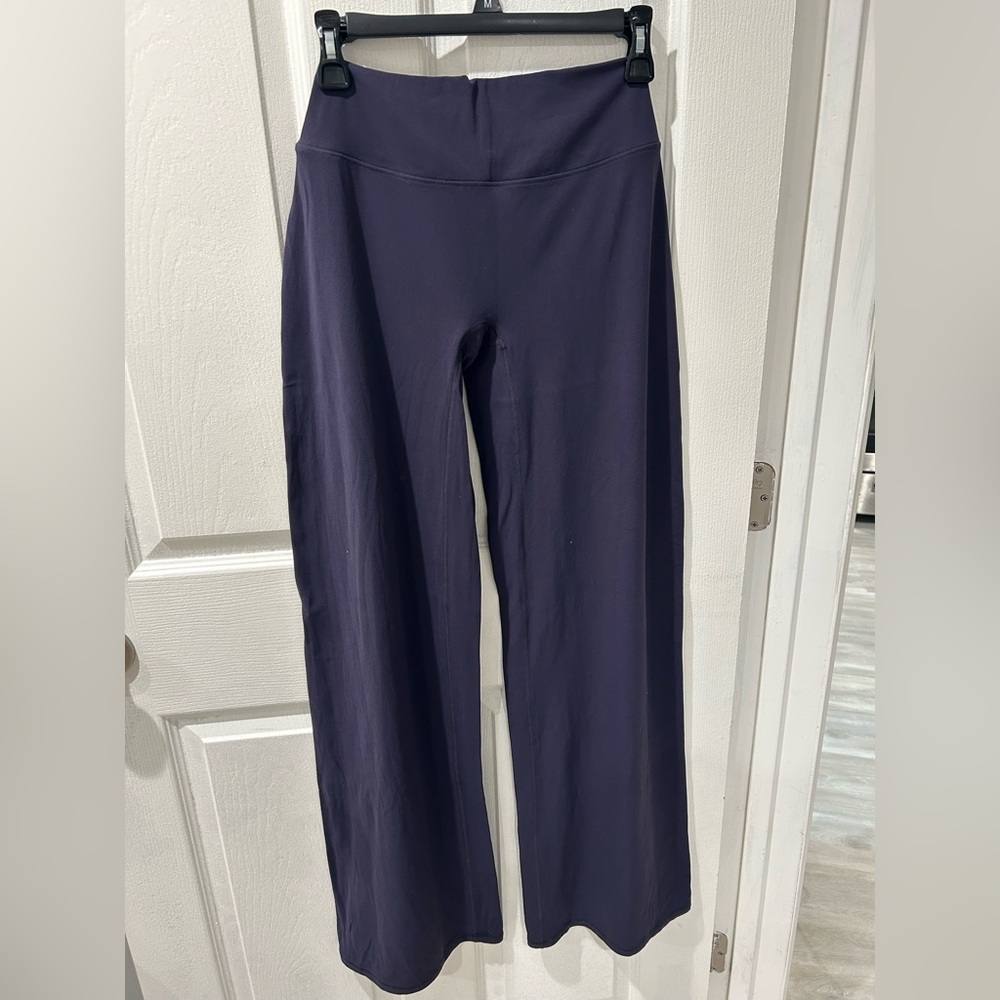 Oner active straight leg pants